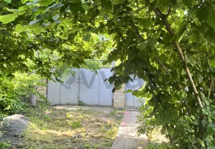 4 otaqlı mənzil Satılır, Qəbələ
