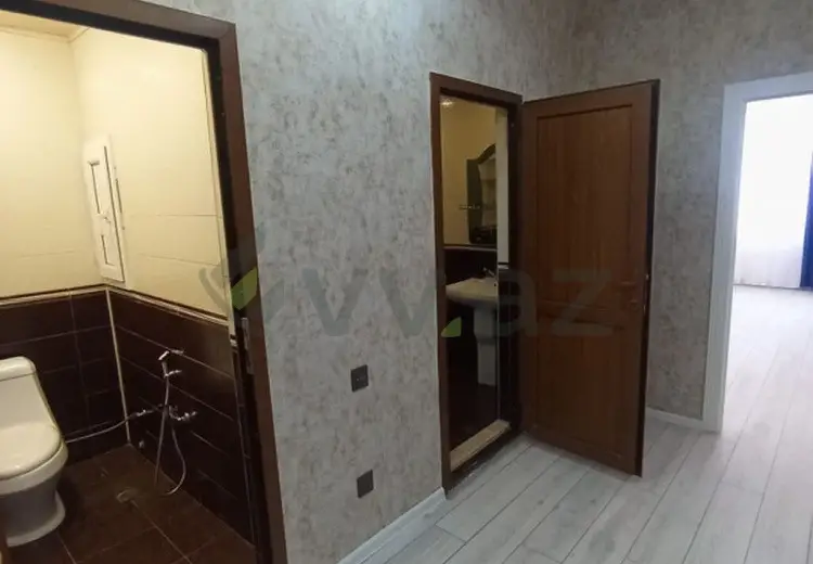 3 otaqlı mənzil Satılır, Xırdalan