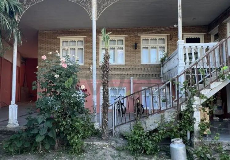 4 otaqlı mənzil Satılır, Gəncə