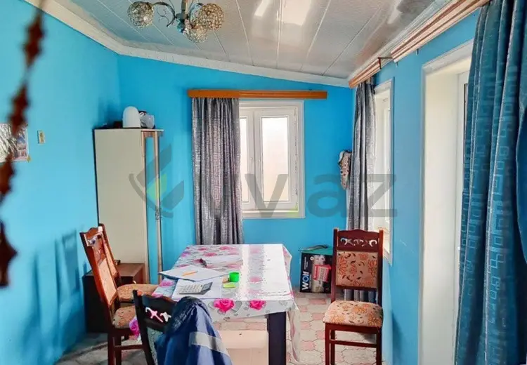 80 sot Torpaq Satılır, Ağsu