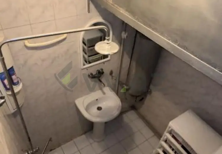 2 otaqlı mənzil Satılır, Gəncə