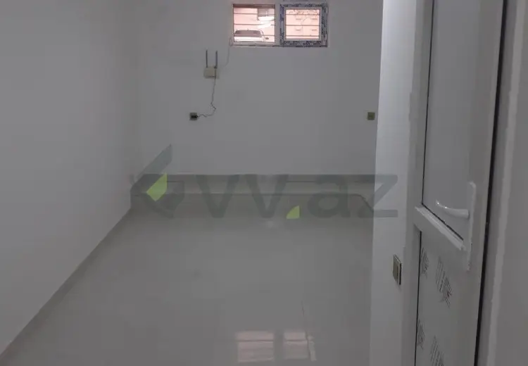 53 m² Obyekt / Ofis Kirayə (aylıq), Xırdalan
