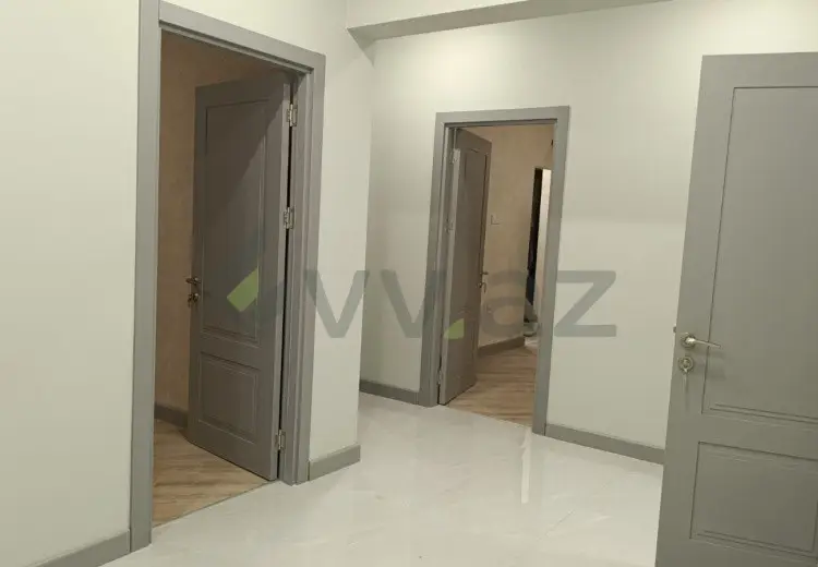 2 otaqlı mənzil Satılır, Dərnəgül, Binəqədi, Bakı