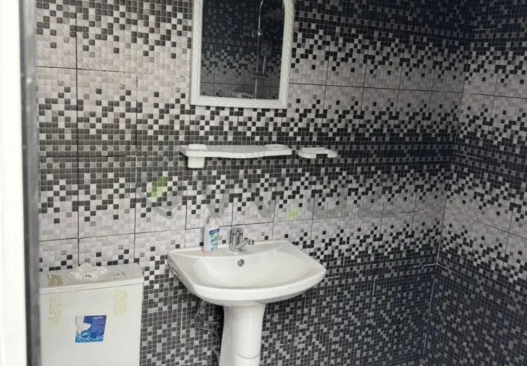 4 otaqlı mənzil Satılır, Nardaran qəs., Sabunçu, Bakı