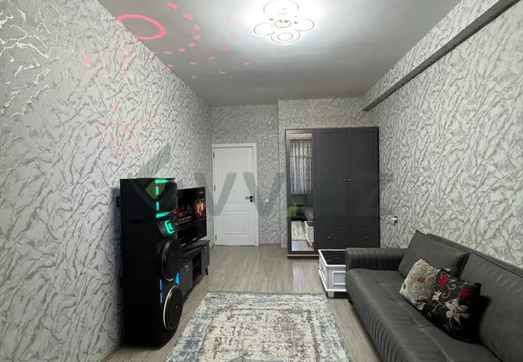 3 otaqlı mənzil Satılır, Xırdalan