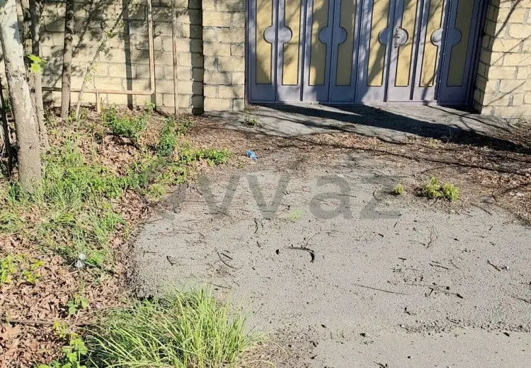 19 sot Torpaq Satılır, Göyçay