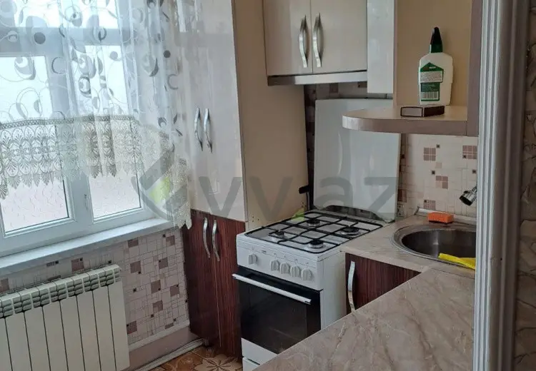 2 otaqlı mənzil Satılır, Gəncə