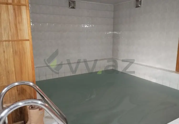 4 otaqlı mənzil Satılır, Samux