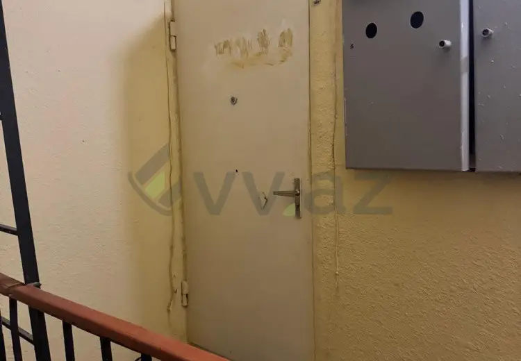 3 otaqlı mənzil Kirayə (aylıq), Yeni Günəşli qəs., Suraxanı, Bakı