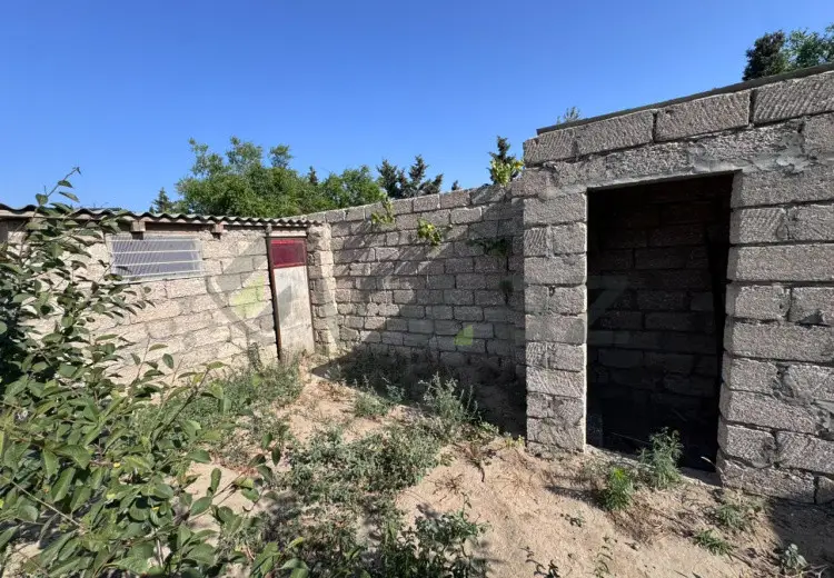 1 otaqlı mənzil Satılır, Albalı qəs., Sabunçu, Bakı