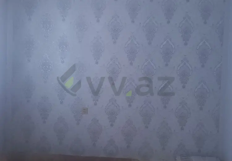 4 otaqlı mənzil Satılır, Quba
