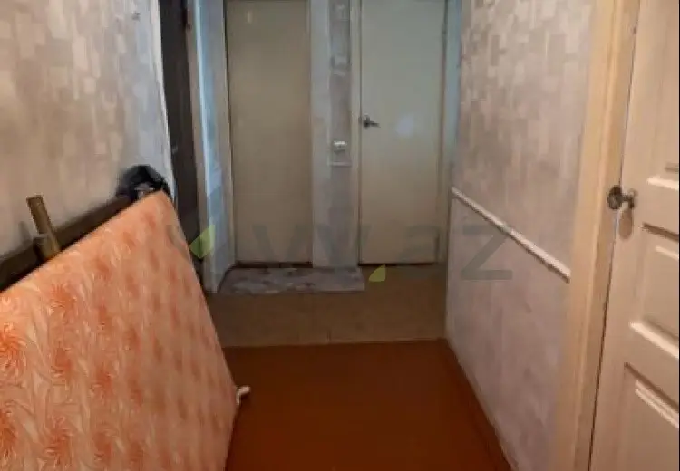 2 otaqlı mənzil Satılır, Gəncə