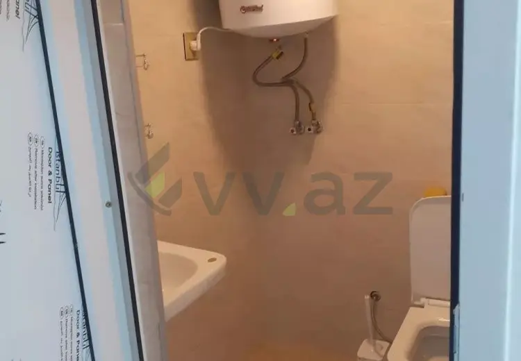53 m² Obyekt / Ofis Kirayə (aylıq), Xırdalan
