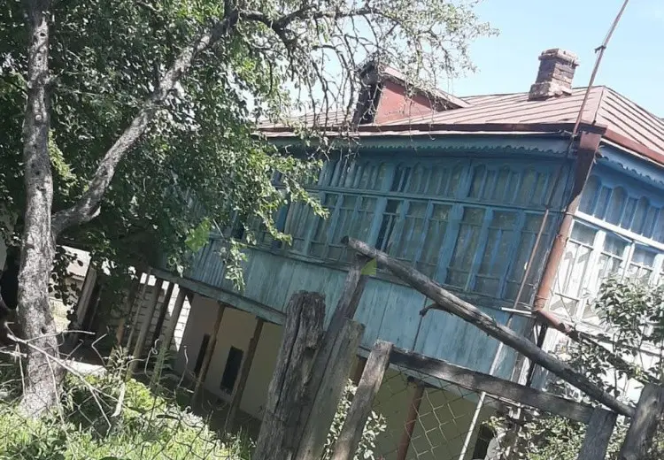3 otaqlı mənzil Satılır, Qusar