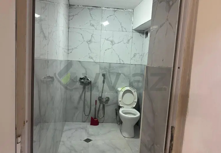 2 otaqlı mənzil Kirayə (aylıq), Əhmədli, Xətai, Bakı