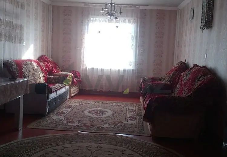 2 otaqlı mənzil Satılır, Gəncə