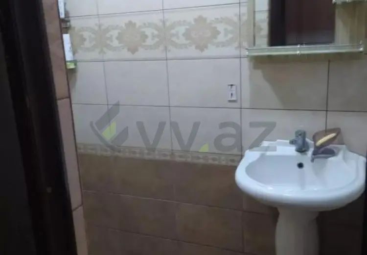 2 otaqlı mənzil Satılır, Gəncə
