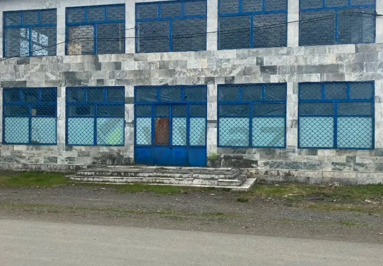 100 sot Torpaq Satılır, Lənkəran