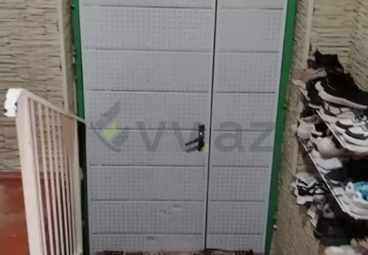 4 otaqlı mənzil Satılır, Gəncə