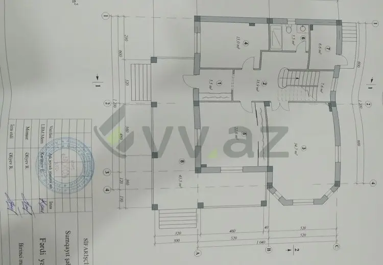10 sot Torpaq Satılır, Novxanı, Abşeron