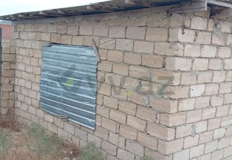 3 sot Torpaq Satılır, Saray, Abşeron