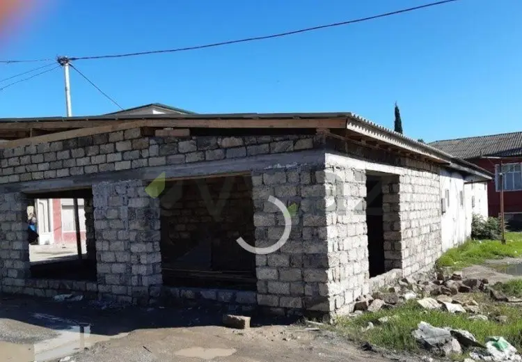 50 m² Obyekt / Ofis Satılır, Astara
