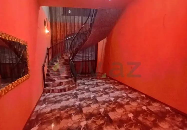 390 m² Obyekt / Ofis Satılır, Gəncə