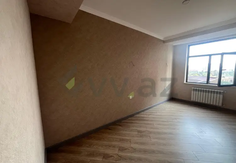 2 otaqlı mənzil Satılır, 7-ci mikrorayon, Binəqədi, Bakı
