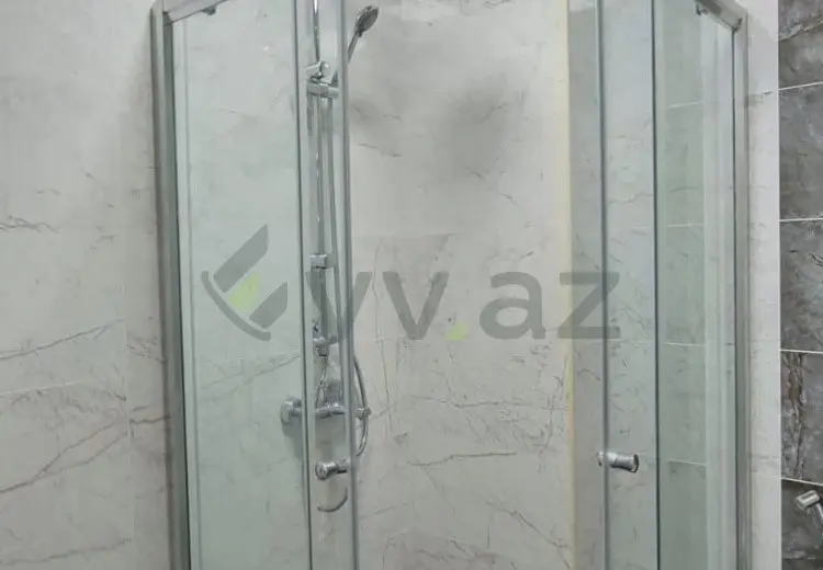 2 otaqlı mənzil Satılır, Xırdalan