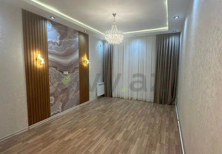 2 otaqlı mənzil Satılır, Yasamal qəs., Yasamal, Bakı