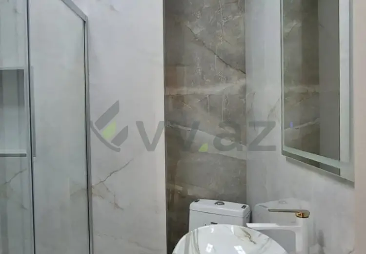 3 otaqlı mənzil Satılır, Xırdalan