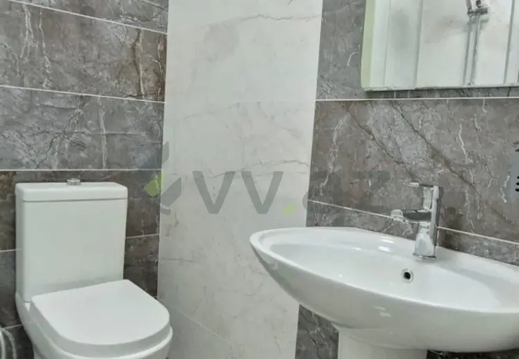 2 otaqlı mənzil Satılır, Xırdalan