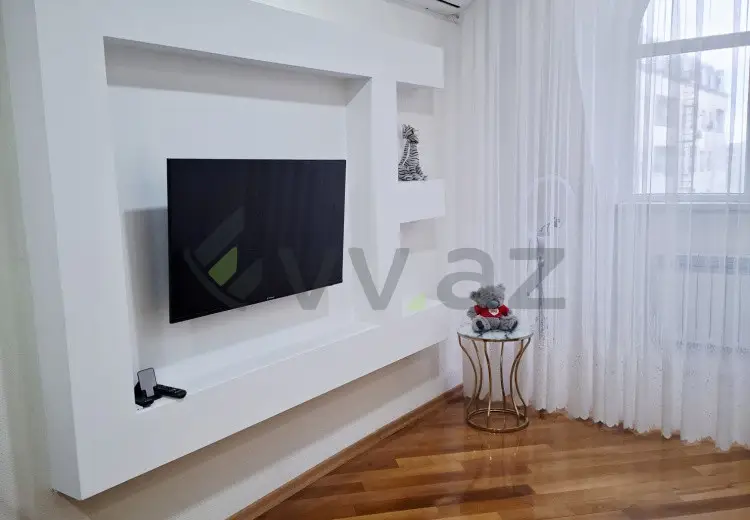 2 otaqlı mənzil Satılır, Xırdalan