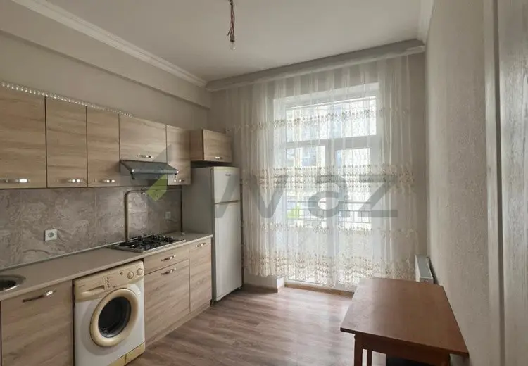 3 otaqlı mənzil Satılır, Yasamal qəs., Yasamal, Bakı