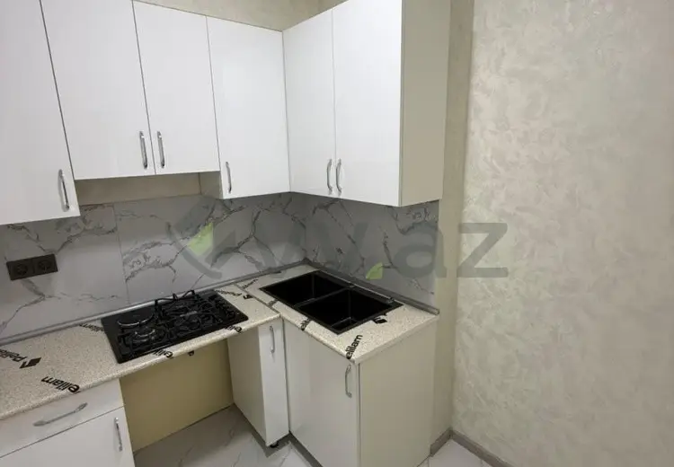 2 otaqlı mənzil Satılır, Xırdalan