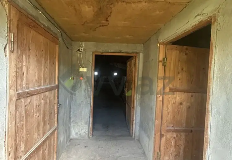 187 m² Obyekt / Ofis Satılır, Siyəzən
