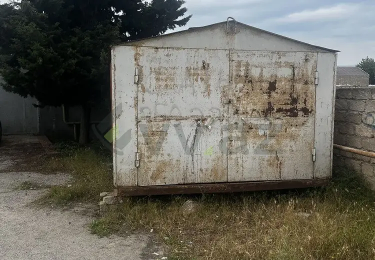 21 m² Obyekt / Ofis Satılır, Şağan, Xəzər, Bakı