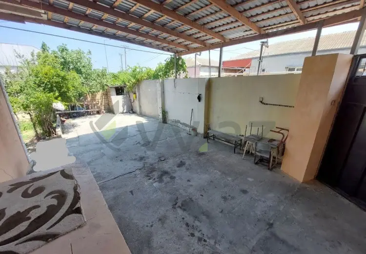 3 otaqlı mənzil Satılır, 21-ci mikrorayon, Sumqayıt