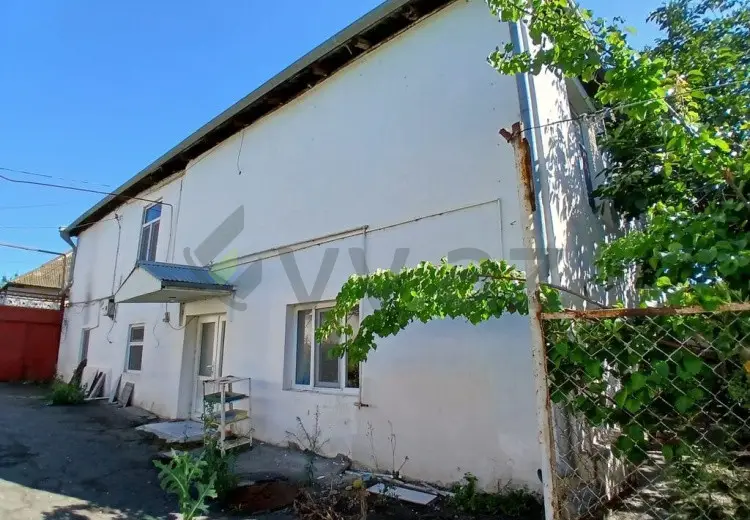 4 otaqlı mənzil Satılır, Mingəçevir
