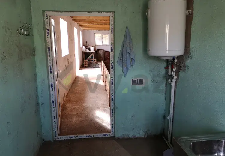 6 sot Torpaq Satılır, Ceyranbatan qəs., Abşeron