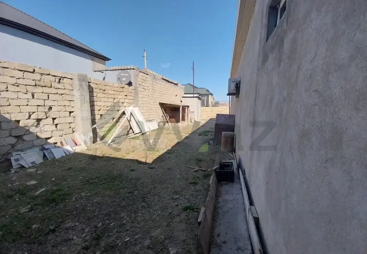 162 m² Obyekt / Ofis Satılır, Müşfiqabad qəs., Qaradağ, Bakı