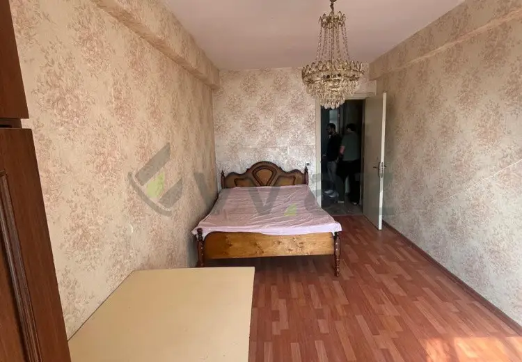 2 otaqlı mənzil Satılır, Xırdalan