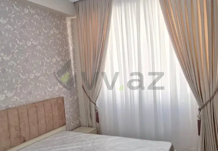 2 otaqlı mənzil Satılır, Xırdalan