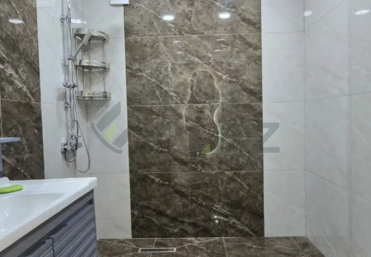 2 otaqlı mənzil Satılır, Xırdalan