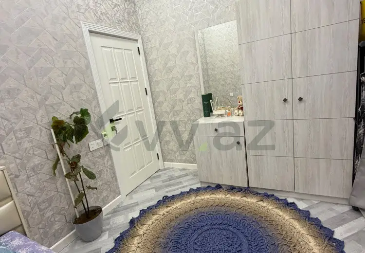 3 otaqlı mənzil Satılır, Xırdalan