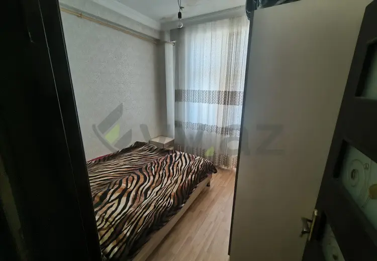2 otaqlı mənzil Satılır, Xırdalan