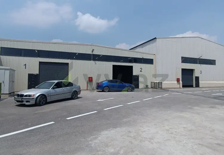 808 m² Obyekt / Ofis Kirayə (aylıq), Böyükşor qəs., Nərimanov, Bakı