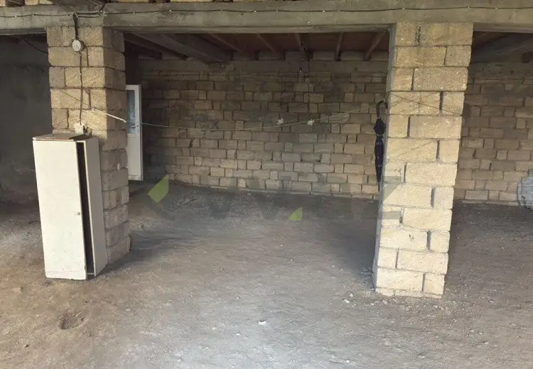 3 otaqlı mənzil Satılır, Lənkəran
