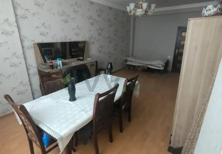 2 otaqlı mənzil Satılır, Xırdalan