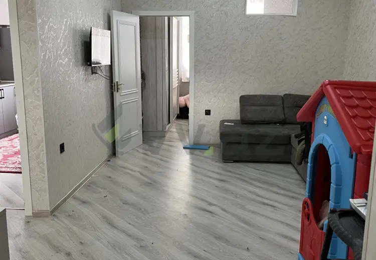 2 otaqlı mənzil Satılır, Xırdalan